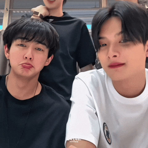 Sad Cry GIF