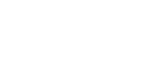 Weiss Ostsee Sticker by Heimatmeer