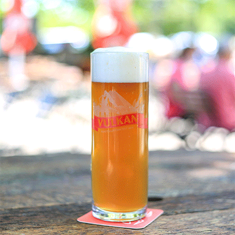 Beer Bier GIF by Vulkan Brauerei