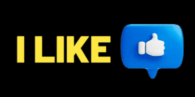 New Year Love GIF by COLAB