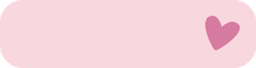Heart Pink GIF by omamashop