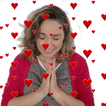 DicasParaDentistas Sticker