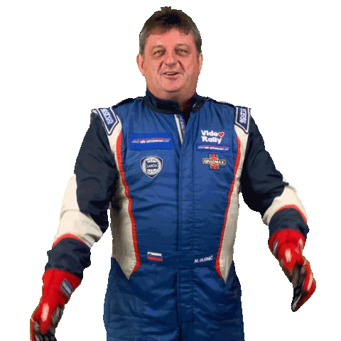 HBB motorsport Sticker