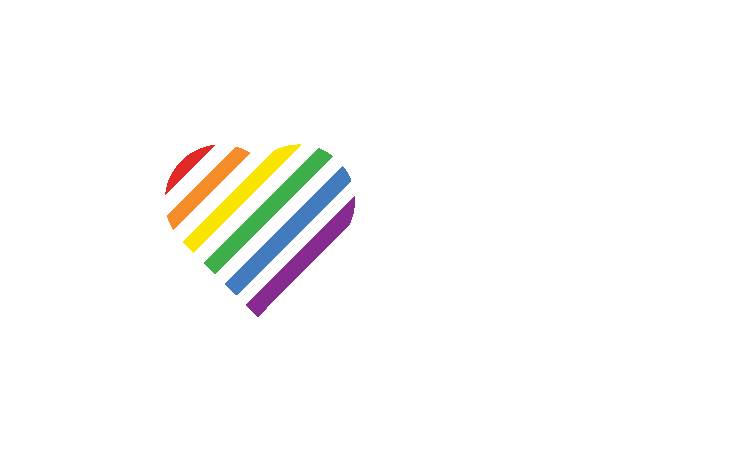 Https Encrypted Tbn0 Gstatic Com Images Q Tbn 3aand9gcqfvvidspdydskfrls8z6mtkw Fedmctmhznq Usqp Cau