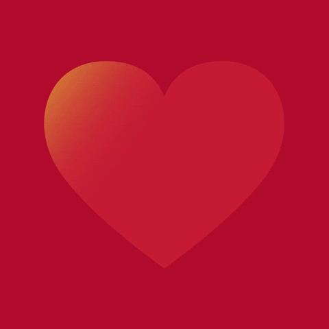 Love GIF