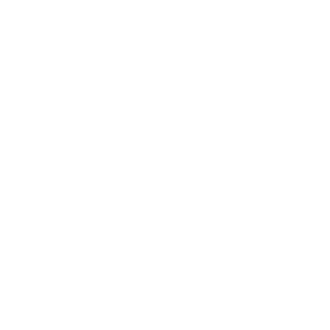 Deutsches Schifffahrtsmuseum Sticker