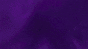 200.gif?cid=fc005b08a9e4a394a5ea64351e12d7d0e0dce542fef7b5d9&rid=200.gif&ct=g