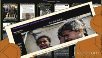 Funnyjunk Edit GIF