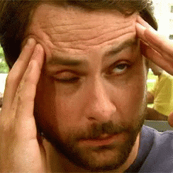 giphy.gif?cid=349c9dd7pcbc3ijgkg5kkaz0o2yrhg4eztyl4nmbsztuybxw&rid=giphy.gif