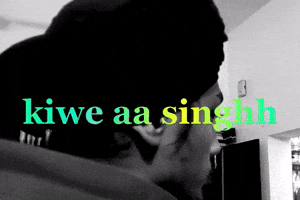 Punjabi GIF