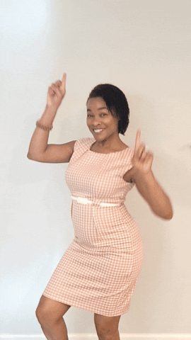 Soldbyjuanita GIF