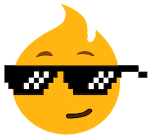 Compreinopelando Sticker by Pelando