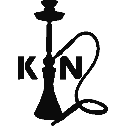 Stickers Akbar Sticker by Tazah