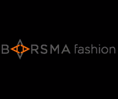 Baarsma Fashion GIF