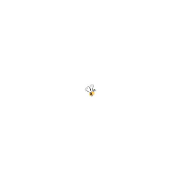 Seeya mx Sticker
