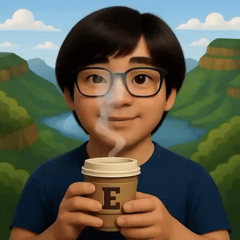 Dafu GIF