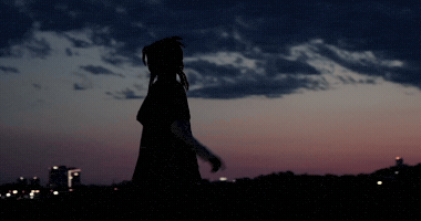 3Xs GIF