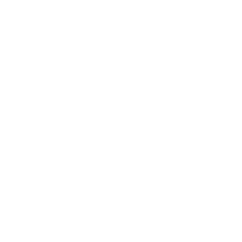 Boca Raton Sticker by Holly Lick Homes