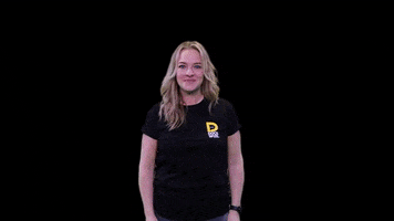 Dockwize GIF