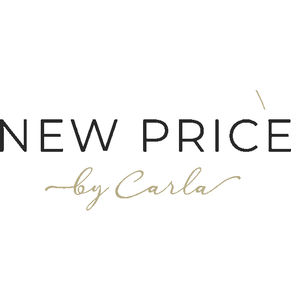 Carla Beaulac Sticker by Carla Century 21 Fusion