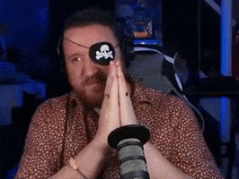 Things Streaming GIF