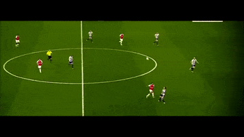gdetomaso sanchez wba bellerin GIF