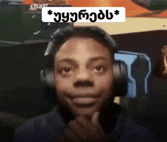 Speed Watches GIF
