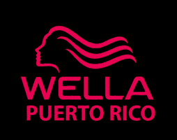 Hair Salon GIF by EgoModa