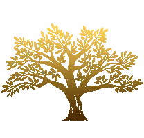 Pearfum Sticker by Onno