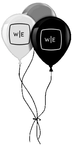 Waxx Essentials Sticker