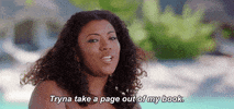 #datingnaked GIF by VH1