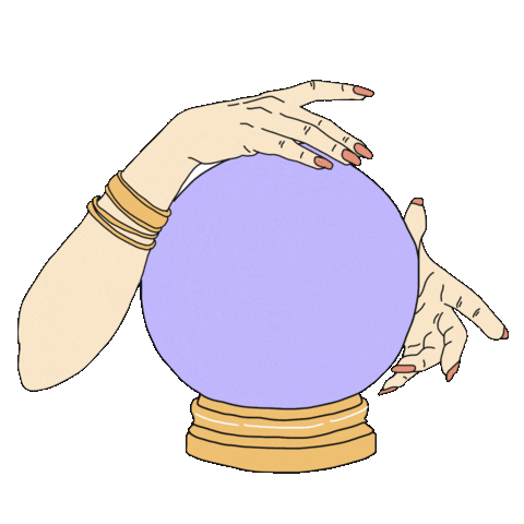 Carliewhitestickers Sticker