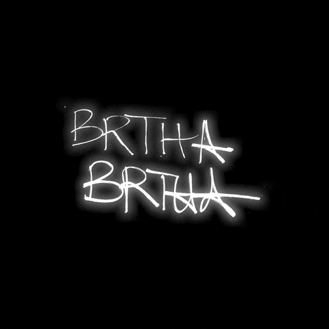 Slawn GIF by kieranwayfilms