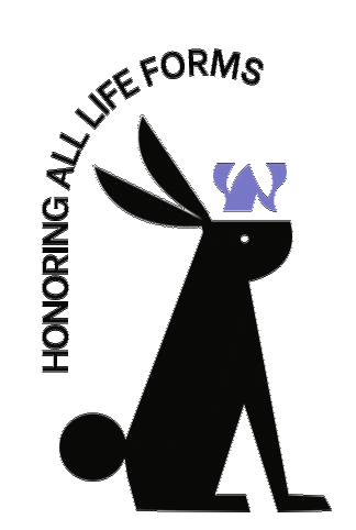 Sticker by WLTH