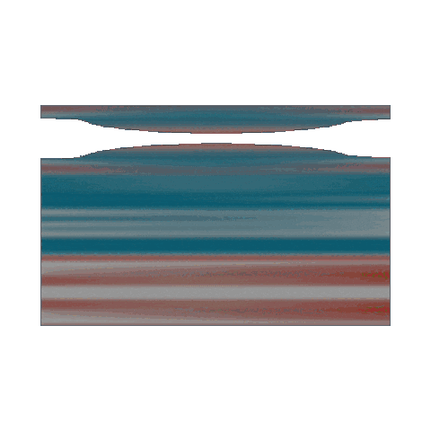 Ege2026 Sticker by eosk