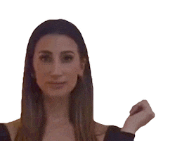 What Lola Likes Sticker