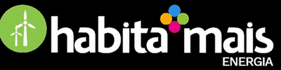 habita mais GIF