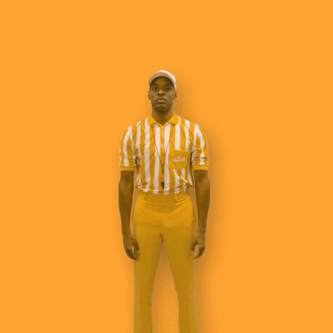 Game Day GIF by tillamook
