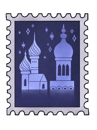 Nejtemnější Přání Sticker by YA čtu