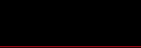 Altmüller GmbH GIF
