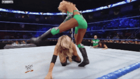 Animated GIF - Find & Share on GIPHY