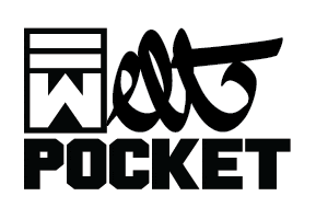 Tennis Welt Sticker by Weltpocket