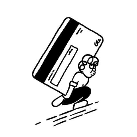 Oberlo Sticker