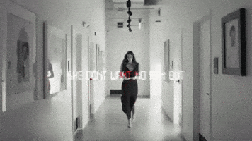 Feelin Me GIF by Kode