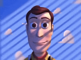 Toy Story Son GIF