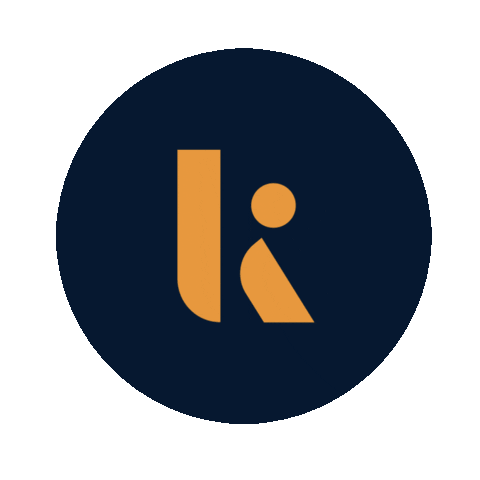 Klubb Agency Sticker