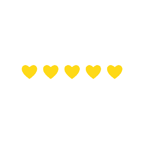 In Love Sticker by PilulaNL