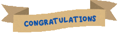Graduation Np Sticker by Ngee Ann Poly