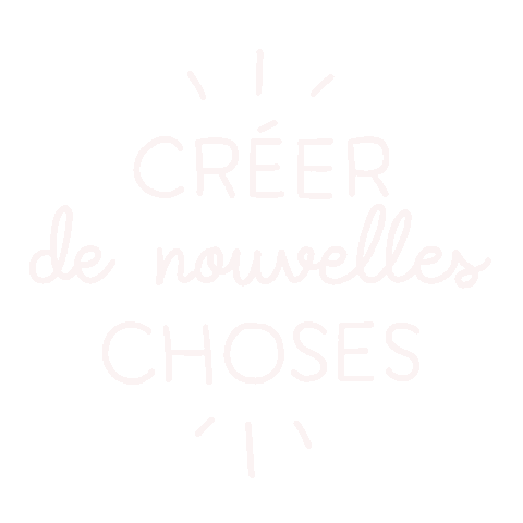 Les entrepreneures bienveillantes Sticker