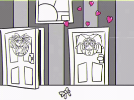 Tadc GIF